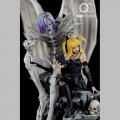 Oniri Creations Misa & Rem - Death Note