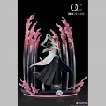 Oniri Creations Kuchiki Byakuya - Bleach