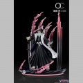 Oniri Creations Kuchiki Byakuya - Bleach