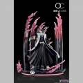 Oniri Creations Kuchiki Byakuya - Bleach