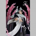 Oniri Creations Kuchiki Byakuya - Bleach