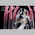 Oniri Creations Kuchiki Byakuya - Bleach