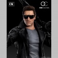 Oniri Creations T-800 - Terminator