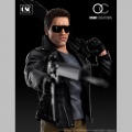 Oniri Creations T-800 - Terminator