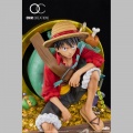 Oniri Creations Mugiwara No Luffy 1/4 - One Piece