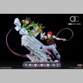 Oniri Creations Gon VS Hisoka – Battle at the Heavens Arena - Hunter x Hunter