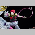 Oniri Creations Gon VS Hisoka – Battle at the Heavens Arena - Hunter x Hunter