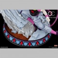 Oniri Creations Gon VS Hisoka – Battle at the Heavens Arena - Hunter x Hunter