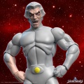 Ultimates Darkbird - SilverHawks (Super7)