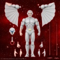 Ultimates Darkbird - SilverHawks (Super7)