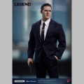 Blitzway Reginald Reggie Kray - Legend