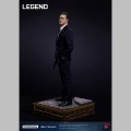 Blitzway Reginald Reggie Kray - Legend