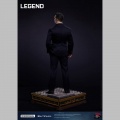 Blitzway Reginald Reggie Kray - Legend