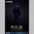 Blitzway Reginald Reggie Kray - Legend