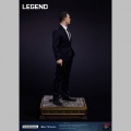 Blitzway Reginald Reggie Kray - Legend