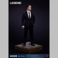 Blitzway Reginald Reggie Kray - Legend