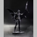 Batman Black & White Batman (by Jorge Jimenez) - DC Comics