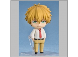 Nendoroid Takumi Usui - Maid Sama!