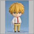 Nendoroid Takumi Usui - Maid Sama!