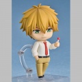 Nendoroid Takumi Usui - Maid Sama!