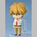 Nendoroid Takumi Usui - Maid Sama!