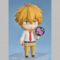 Nendoroid Takumi Usui - Maid Sama!