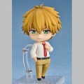 Nendoroid Takumi Usui - Maid Sama!