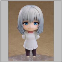 Nendoroid Grandma - Grandpa and Grandma Turn Young Again