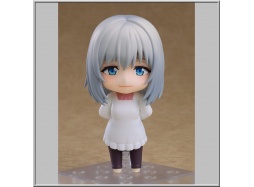 Nendoroid Grandma - Grandpa and Grandma Turn Young Again