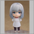 Nendoroid Grandma - Grandpa and Grandma Turn Young Again