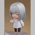 Nendoroid Grandma - Grandpa and Grandma Turn Young Again