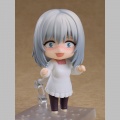 Nendoroid Grandma - Grandpa and Grandma Turn Young Again