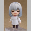 Nendoroid Grandma - Grandpa and Grandma Turn Young Again