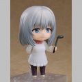 Nendoroid Grandma - Grandpa and Grandma Turn Young Again