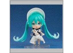 Nendoroid Hatsune Miku Symphony: 2023 Ver. - Character Vocal Series 01: Hatsune Miku