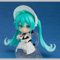 Nendoroid Hatsune Miku Symphony: 2023 Ver. - Character Vocal Series 01: Hatsune Miku