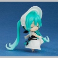 Nendoroid Hatsune Miku Symphony: 2023 Ver. - Character Vocal Series 01: Hatsune Miku