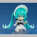 Nendoroid Hatsune Miku Symphony: 2023 Ver. - Character Vocal Series 01: Hatsune Miku