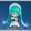 Nendoroid Hatsune Miku Symphony: 2023 Ver. - Character Vocal Series 01: Hatsune Miku