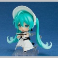 Nendoroid Hatsune Miku Symphony: 2023 Ver. - Character Vocal Series 01: Hatsune Miku