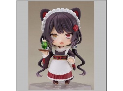 Nendoroid Inui Toko - Ninisanji