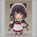 Nendoroid Inui Toko - Ninisanji