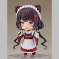 Nendoroid Inui Toko - Ninisanji