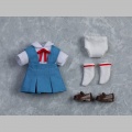 Nendoroid Doll Asuka Shikinami Langley - Rebuild of Evangelion
