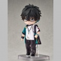 Nendoroid Doll Dan Heng: Express Travel Ver. - Honkai: Star Rail