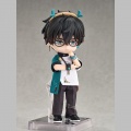 Nendoroid Doll Dan Heng: Express Travel Ver. - Honkai: Star Rail