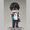 Nendoroid Doll Dan Heng: Express Travel Ver. - Honkai: Star Rail