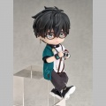 Nendoroid Doll Dan Heng: Express Travel Ver. - Honkai: Star Rail