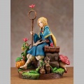 Marcille Donato: Adding Color to the Dungeon - Delicious in Dungeon (GSC)