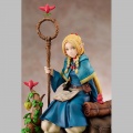 Marcille Donato: Adding Color to the Dungeon - Delicious in Dungeon (GSC)